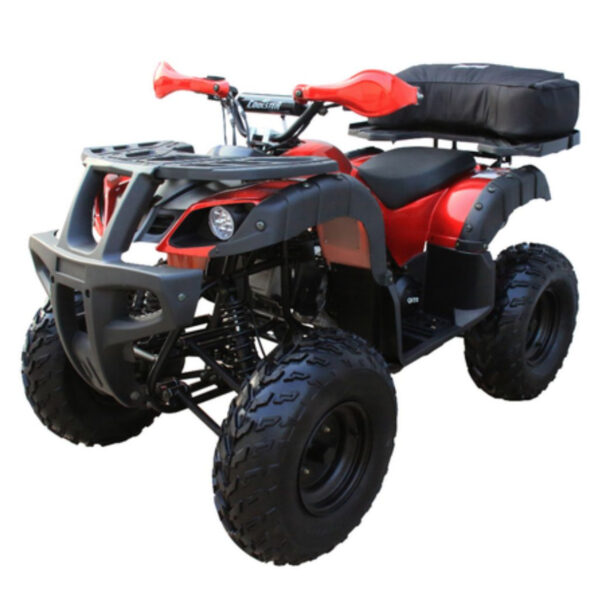 Coolster 3200U 200cc Utility ATV