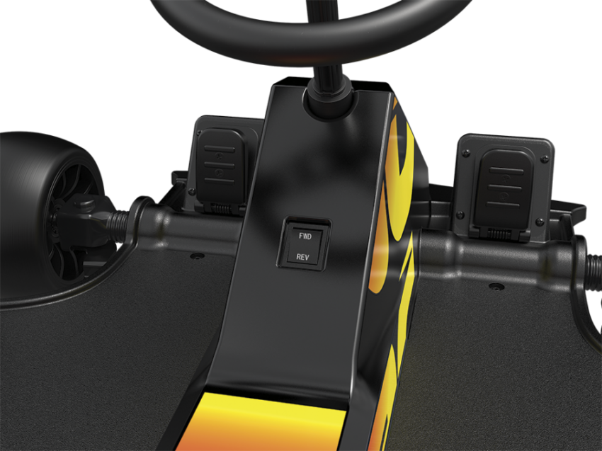 Ground Force Elite - Image 3