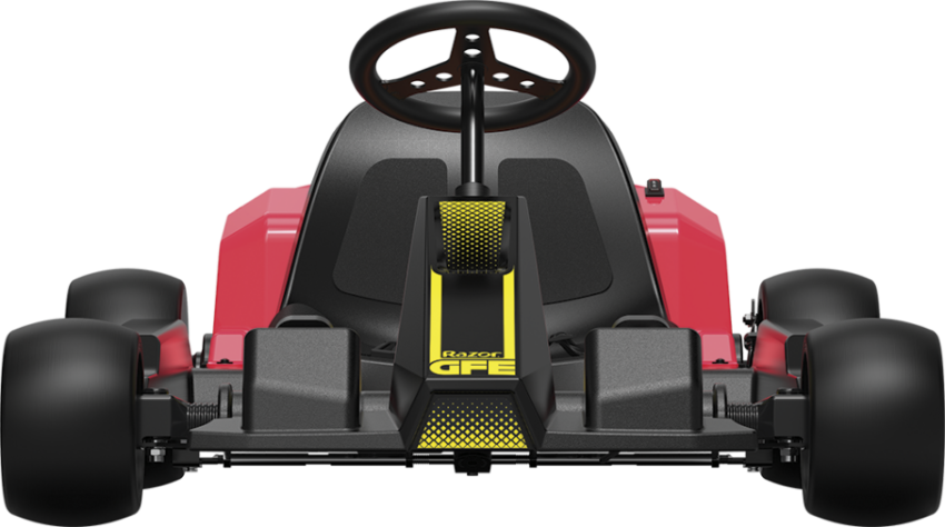 Ground Force Elite - Image 4