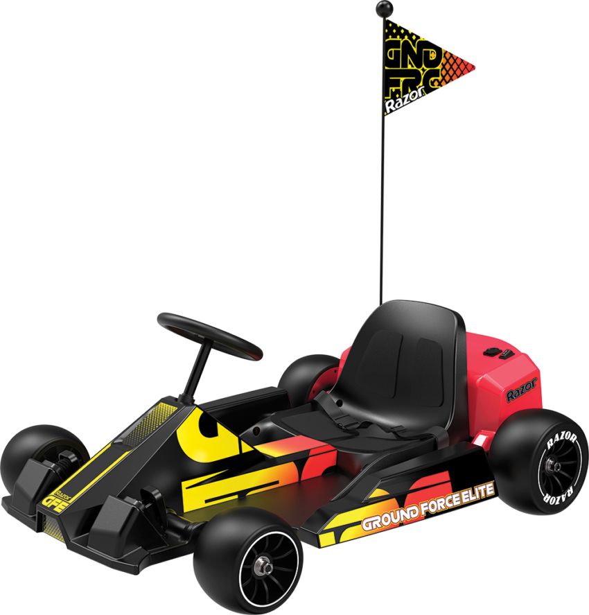 Ground Force Elite - Image 6