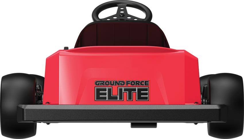 Ground Force Elite - Image 7