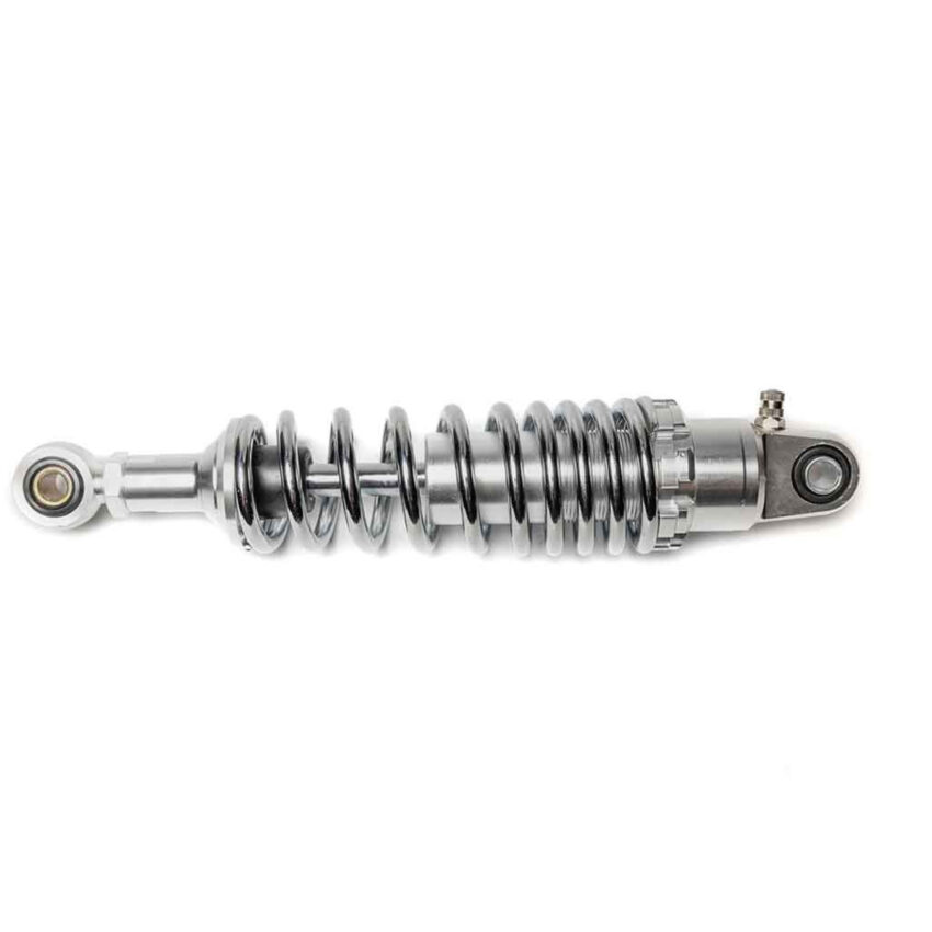 Megalodon Mega Moto 212 Minibike Kit - Image 15