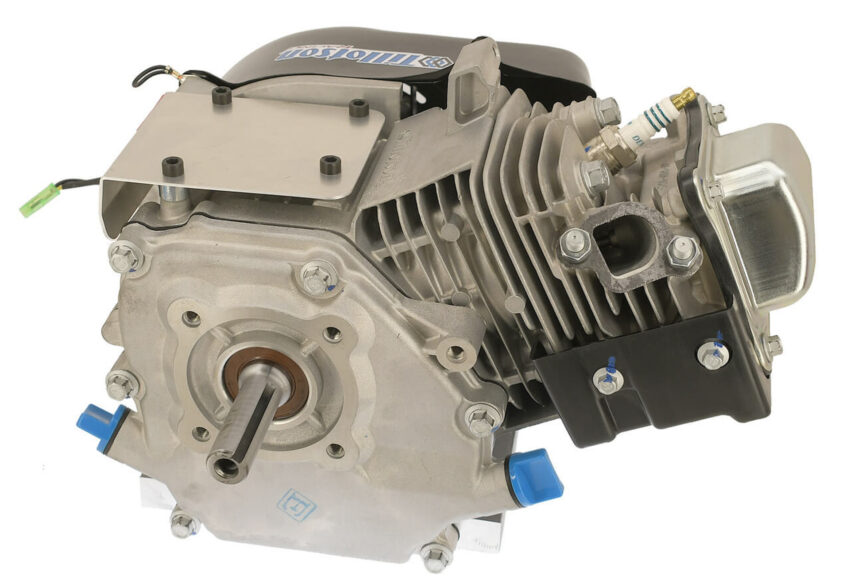 Tillotson 225RS Engine Long Block - Image 3